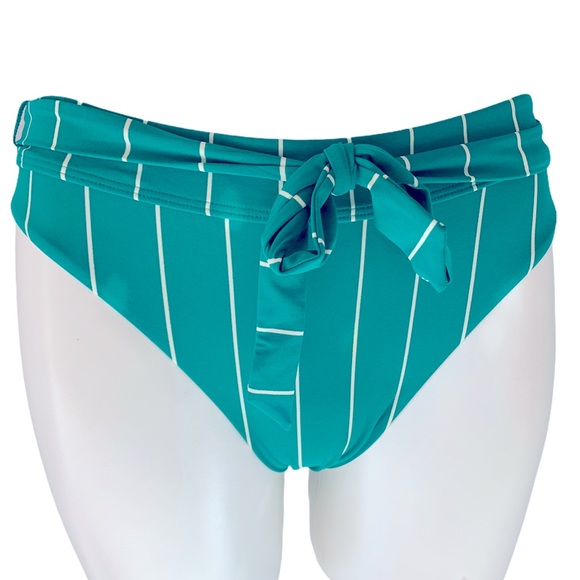 Billabong bikini bottoms - Picture 4 of 5